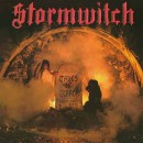 STORMWITCH - Tales Of Terror (2019) CD